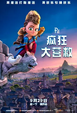瑟瑟久久